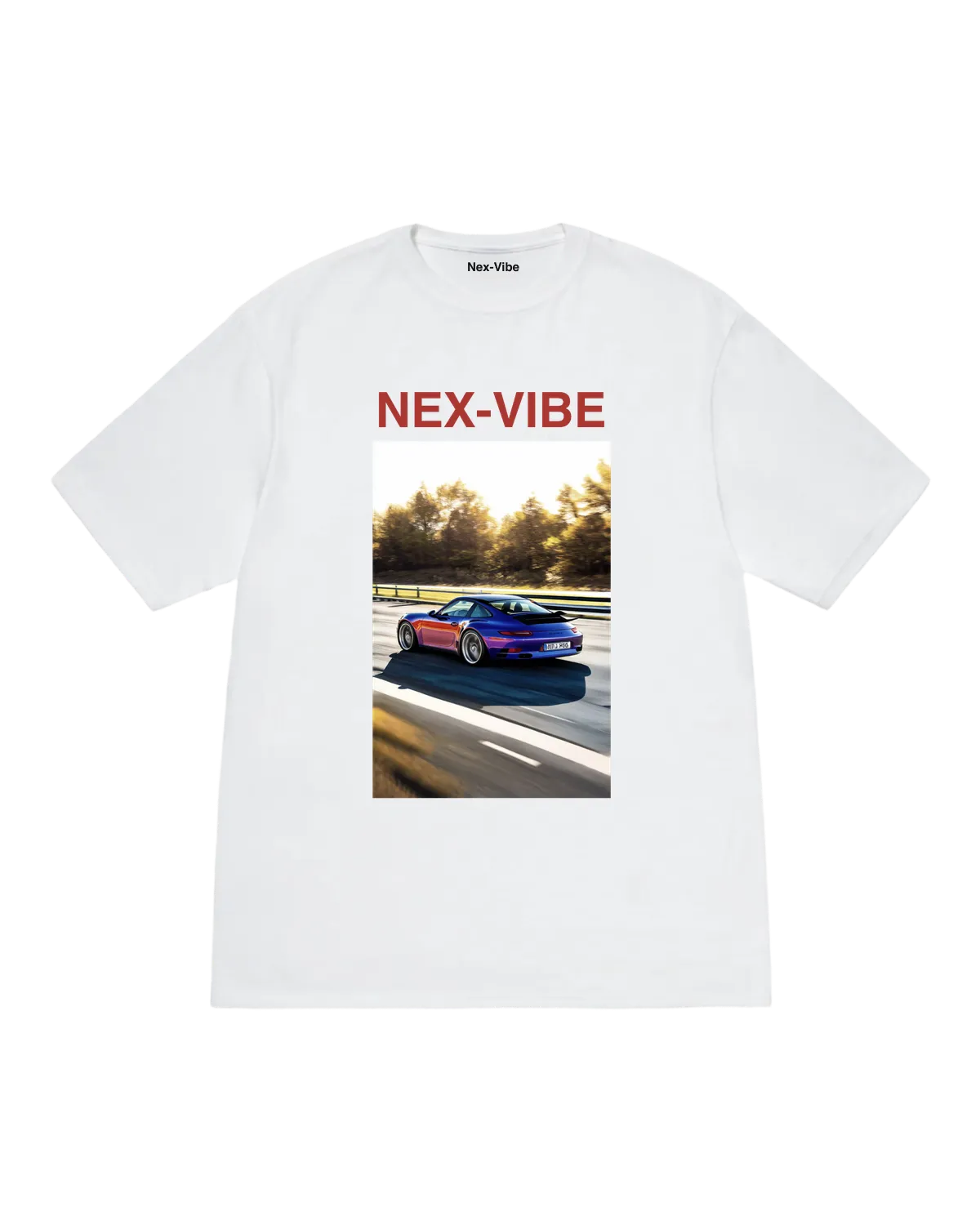 t-shirt-FFFFFF-front
