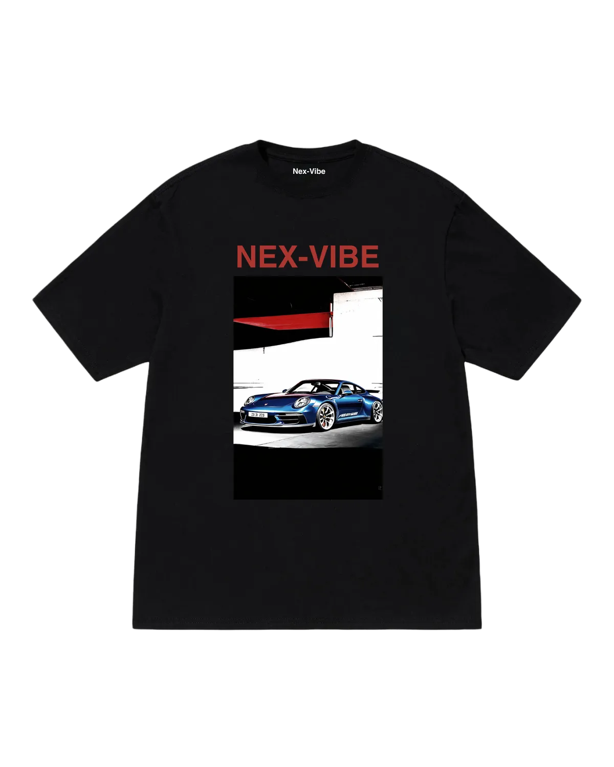 t-shirt-000000-front