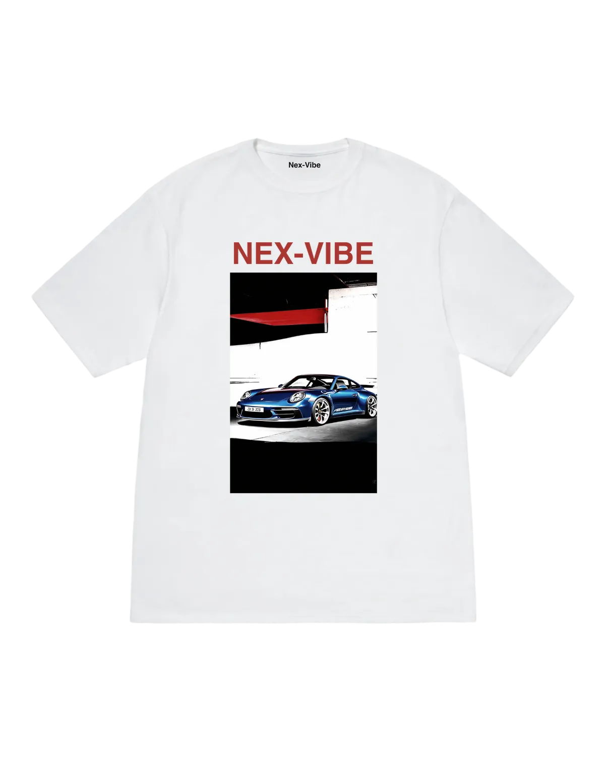 t-shirt-FFFFFF-front