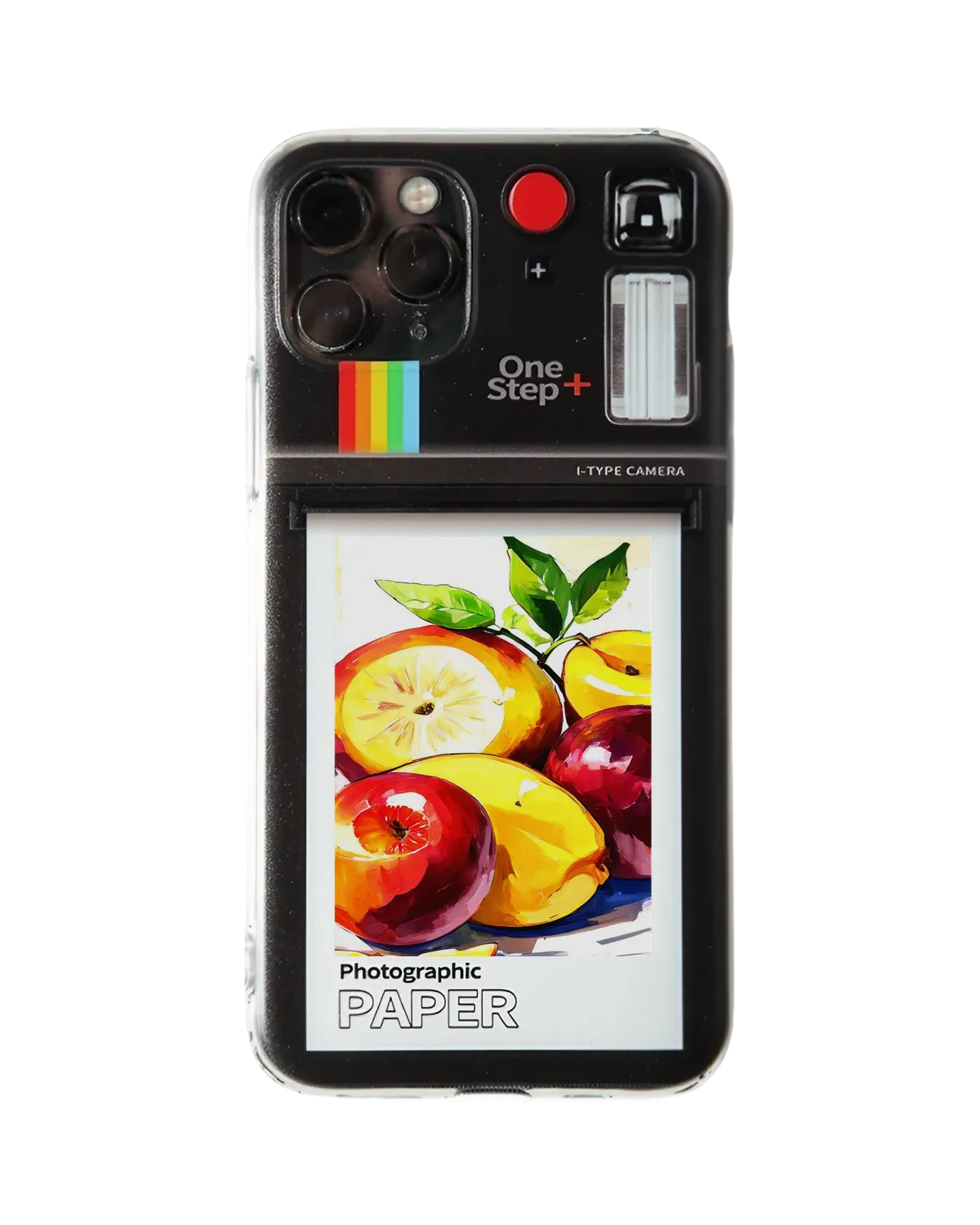 phonecase-000000-front