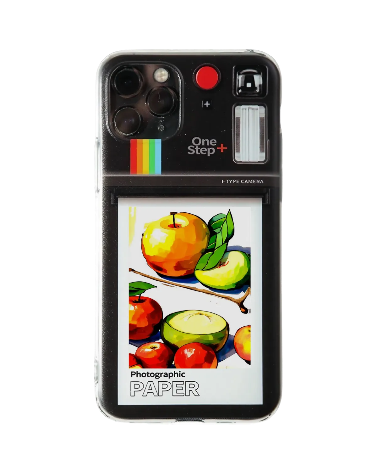 phonecase-000000-front