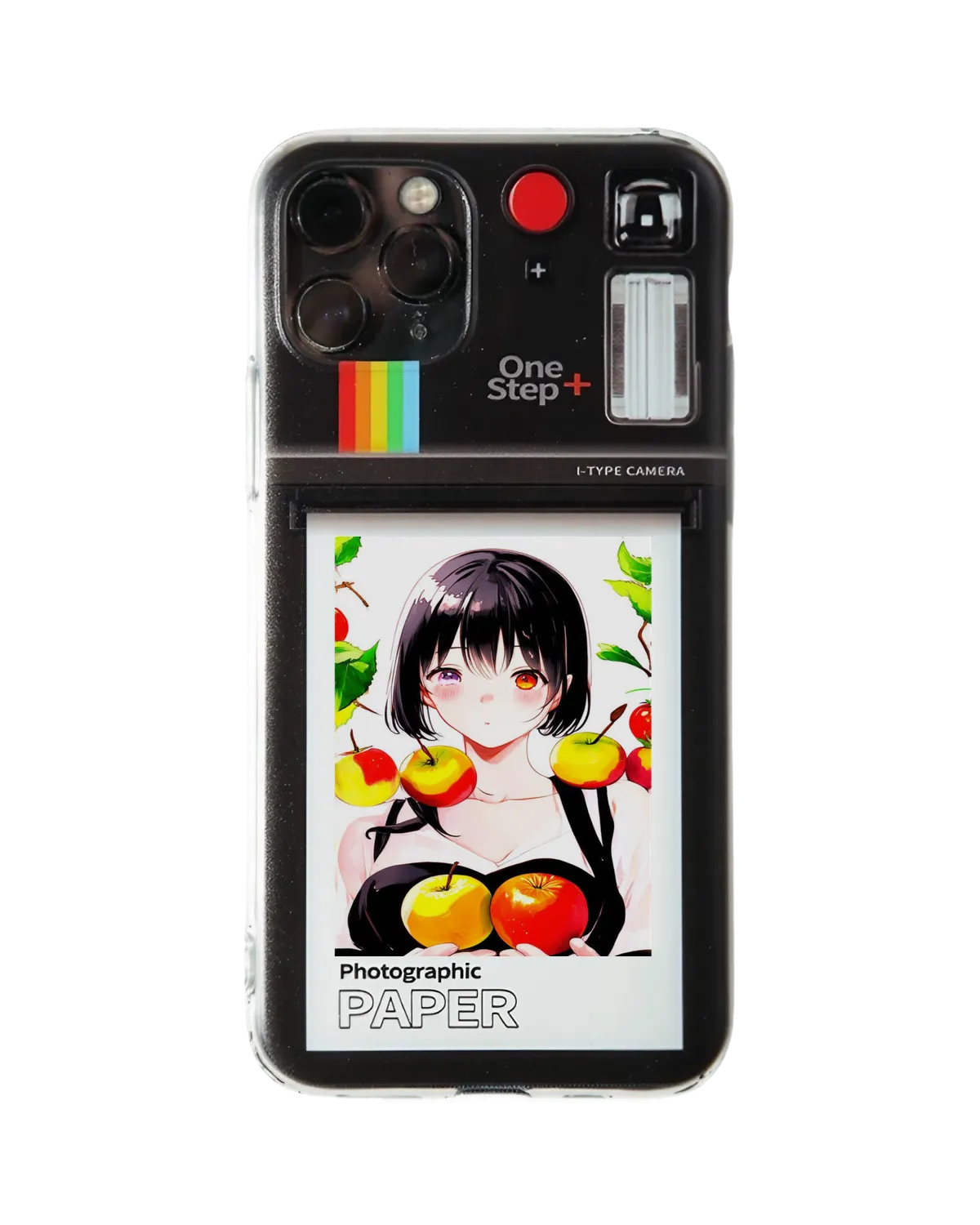 phonecase-000000-front