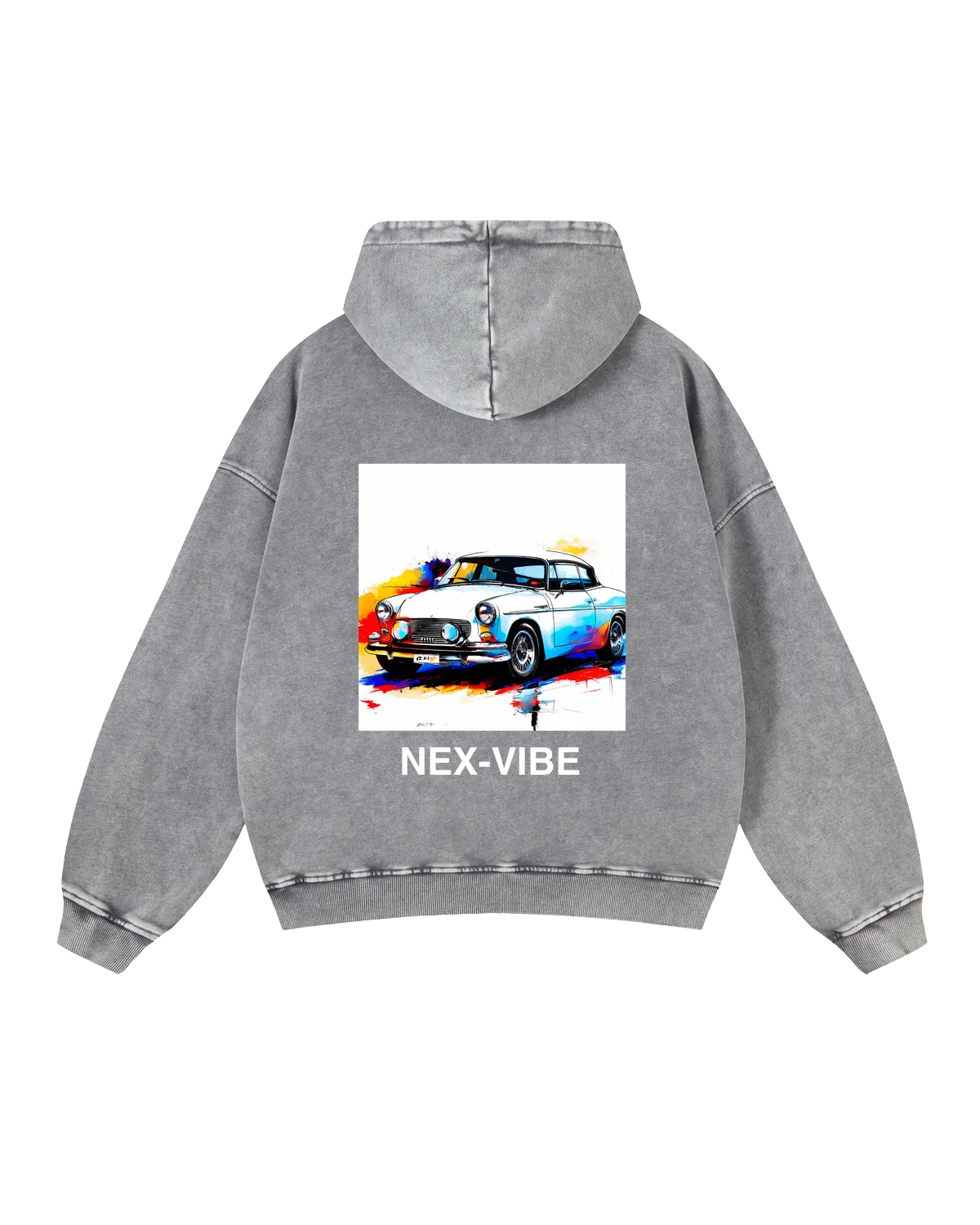 hoodie-9C9CA1-back