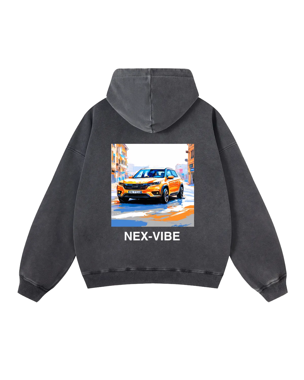 hoodie-4B4A50-back