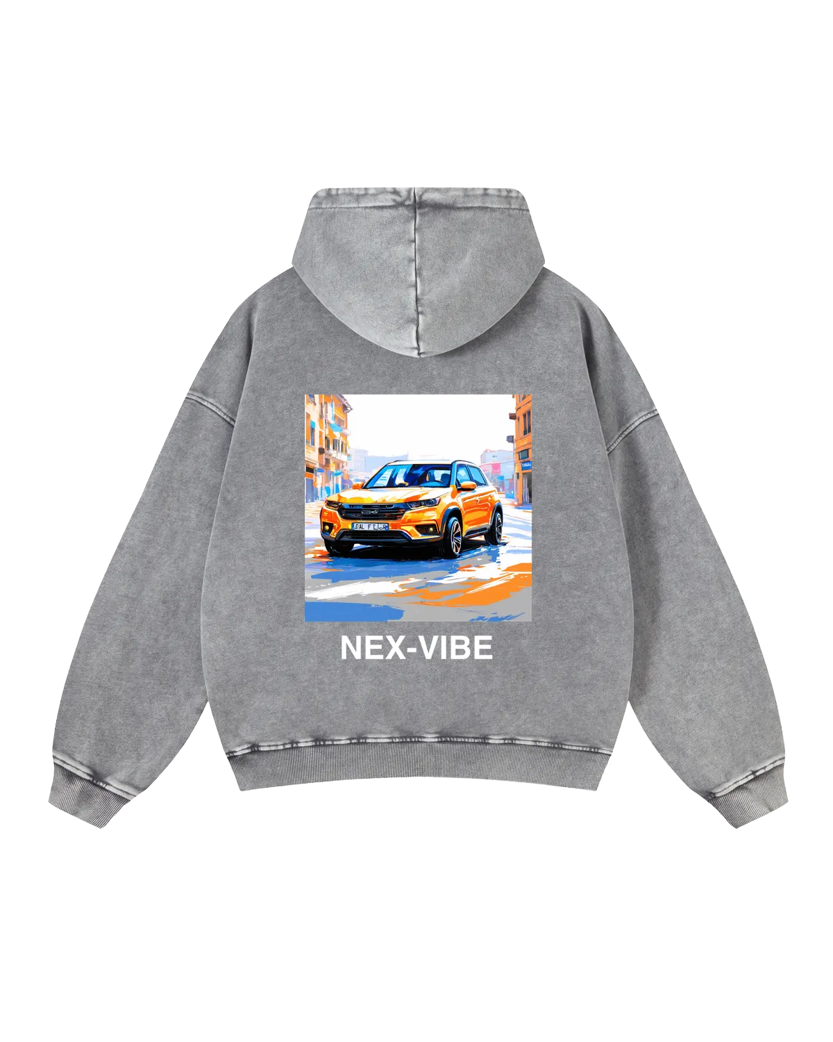 hoodie-9C9CA1-back