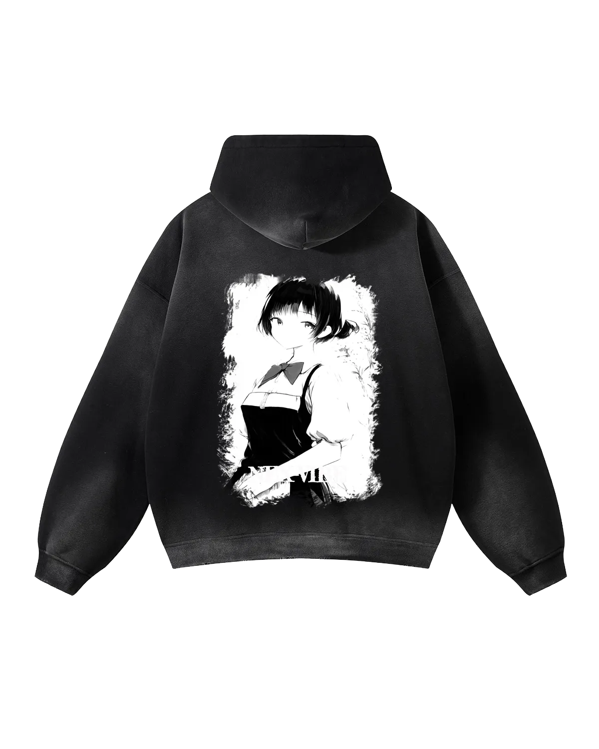 hoodie-000000-back