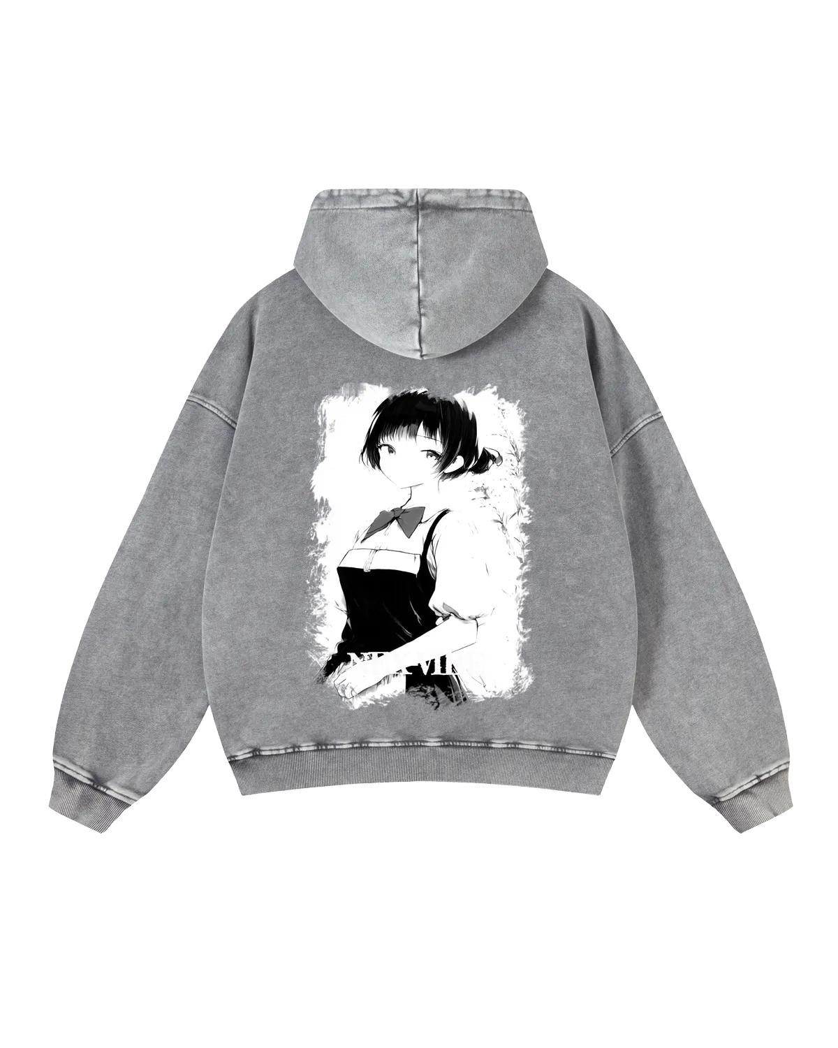 hoodie-9C9CA1-back