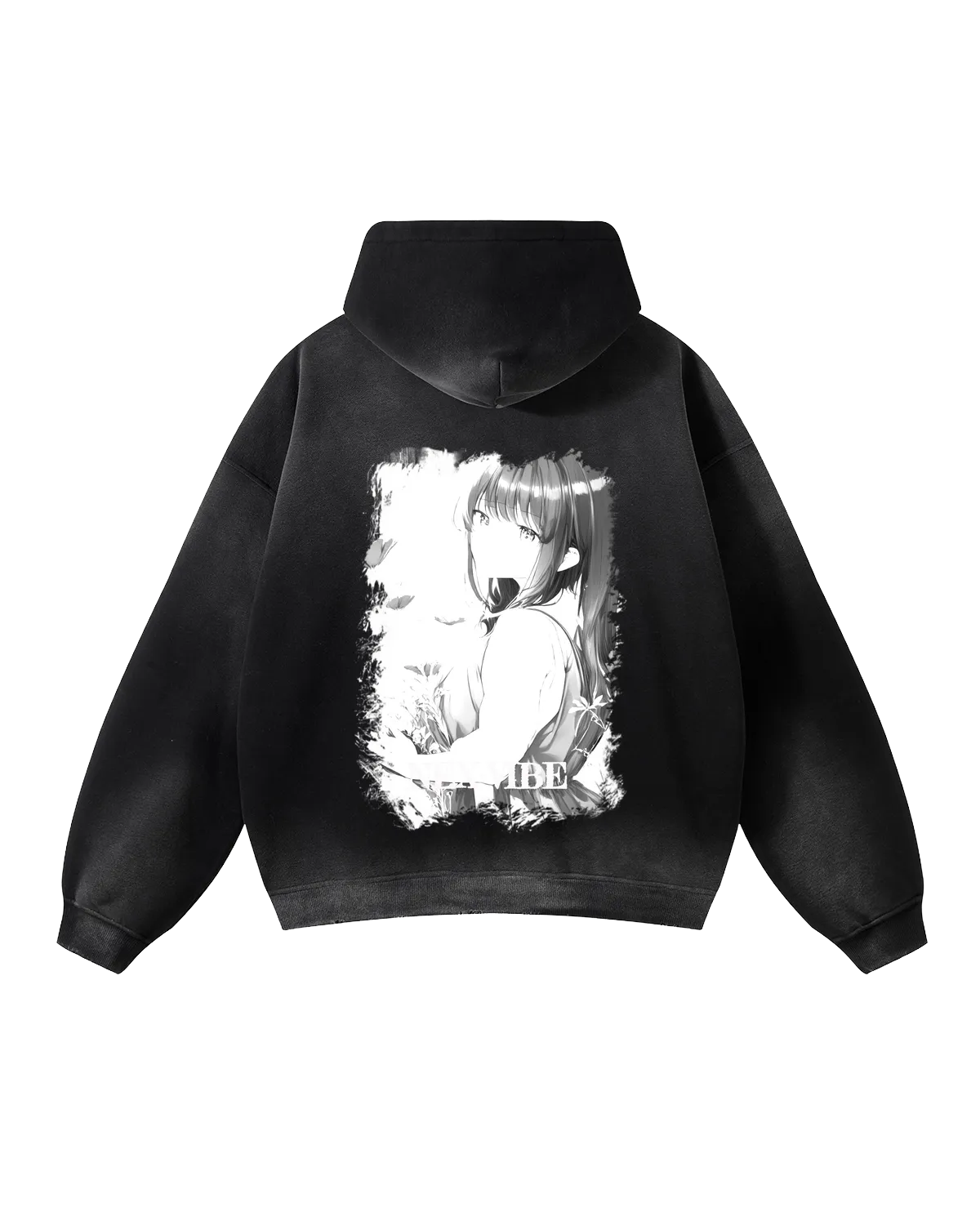 hoodie-000000-back