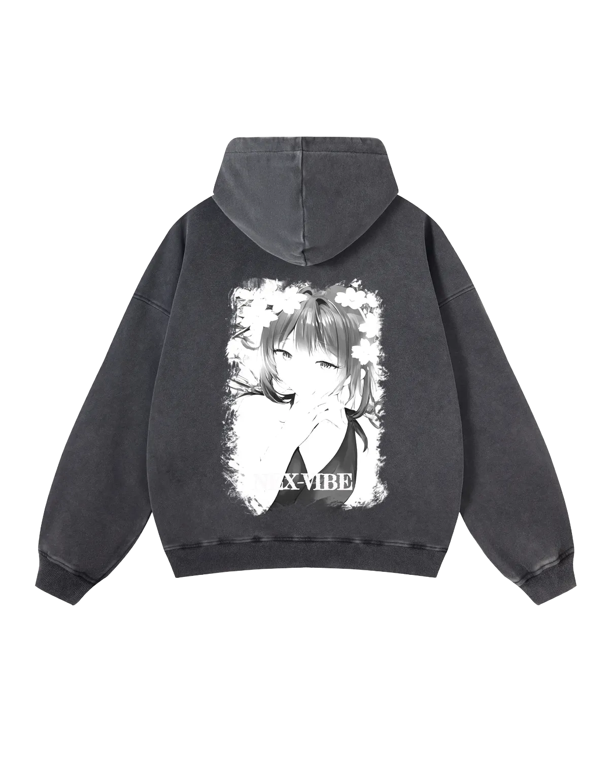 hoodie-4B4A50-back