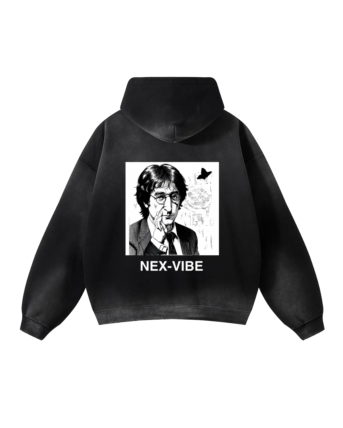 hoodie-000000-back