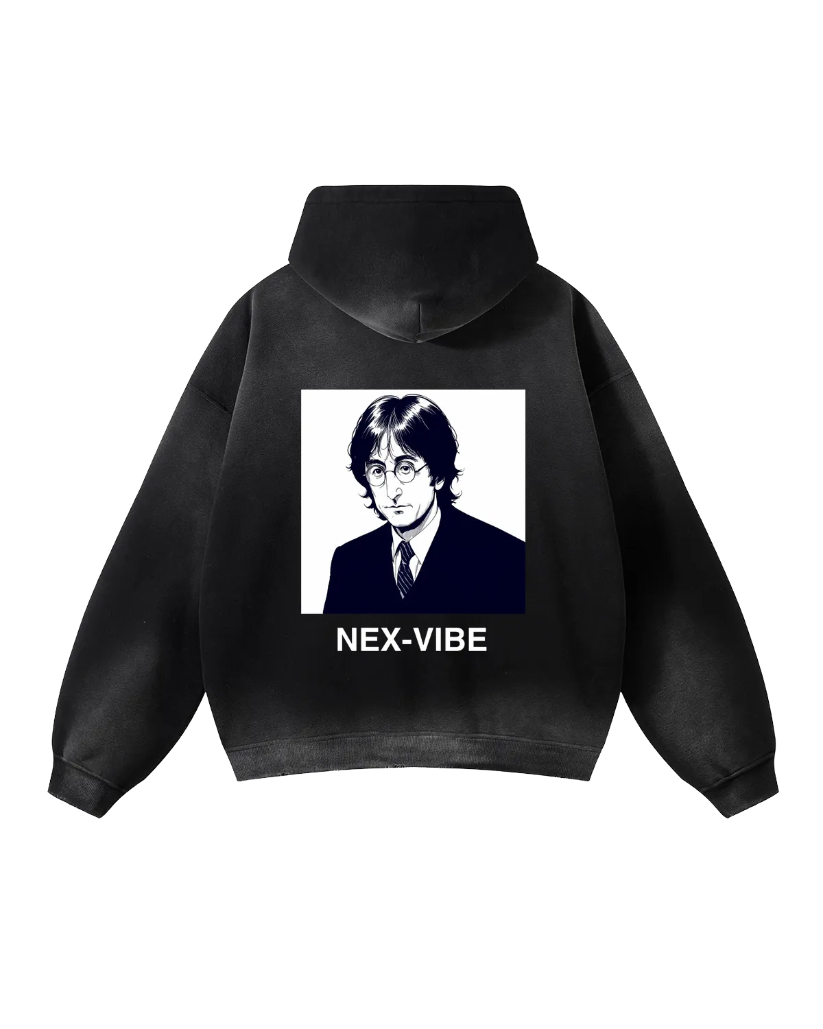 hoodie-000000-back