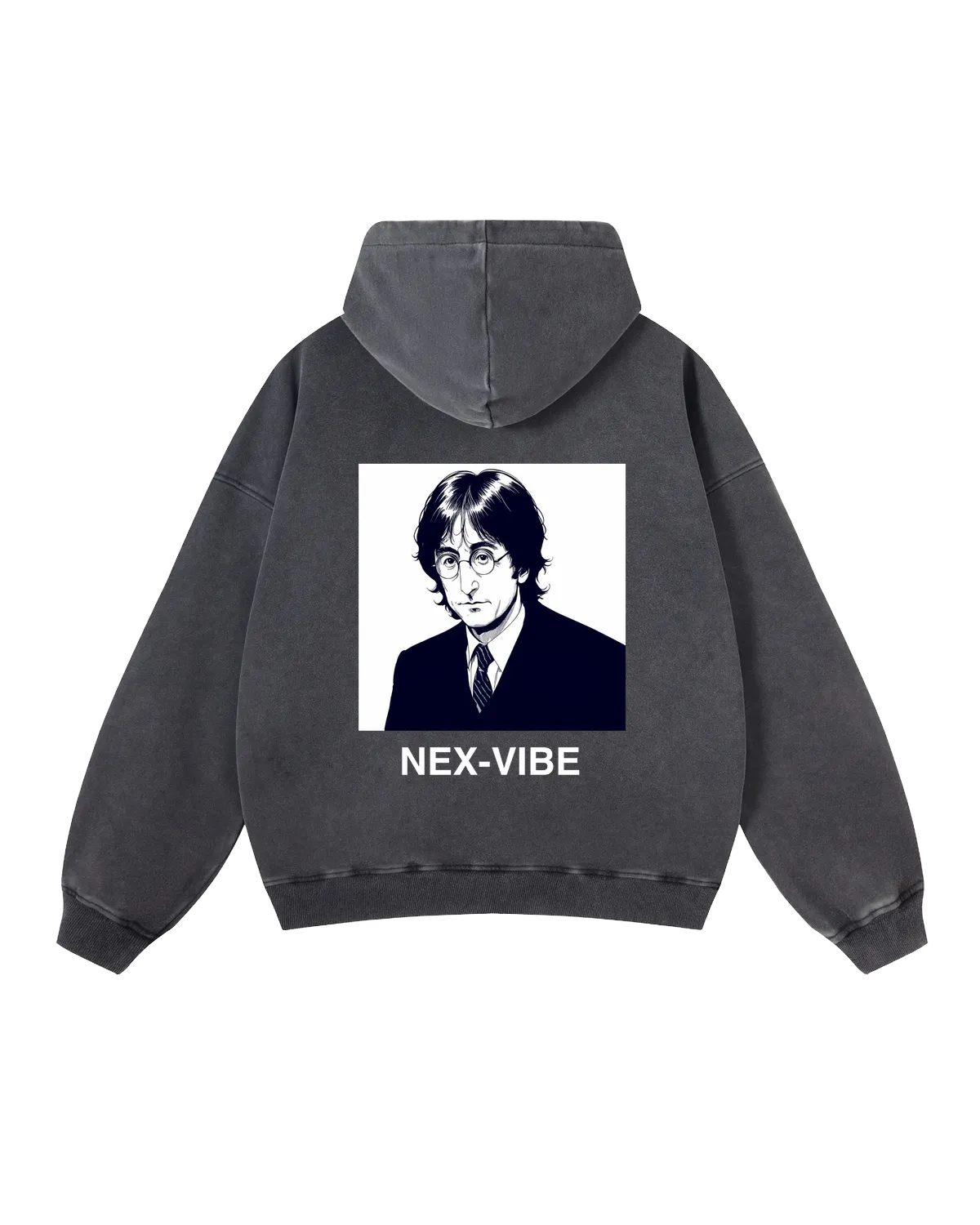 hoodie-4B4A50-back