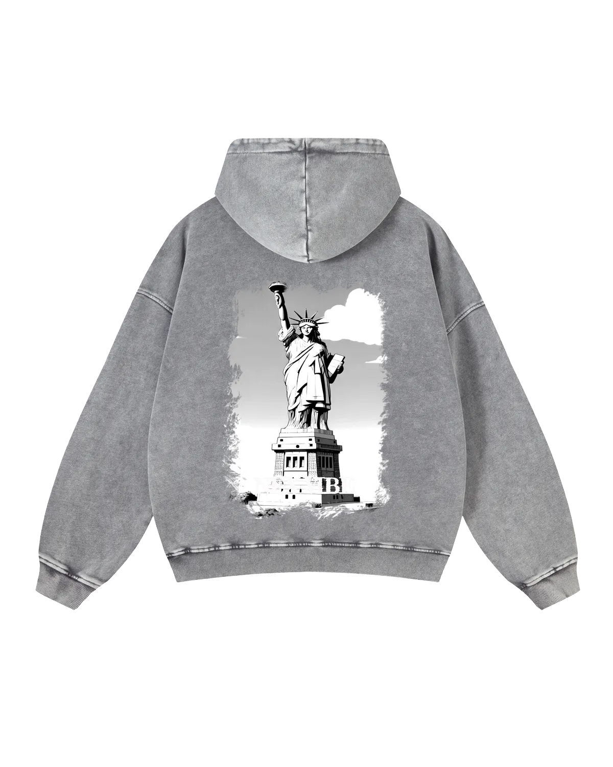 hoodie-9C9CA1-back