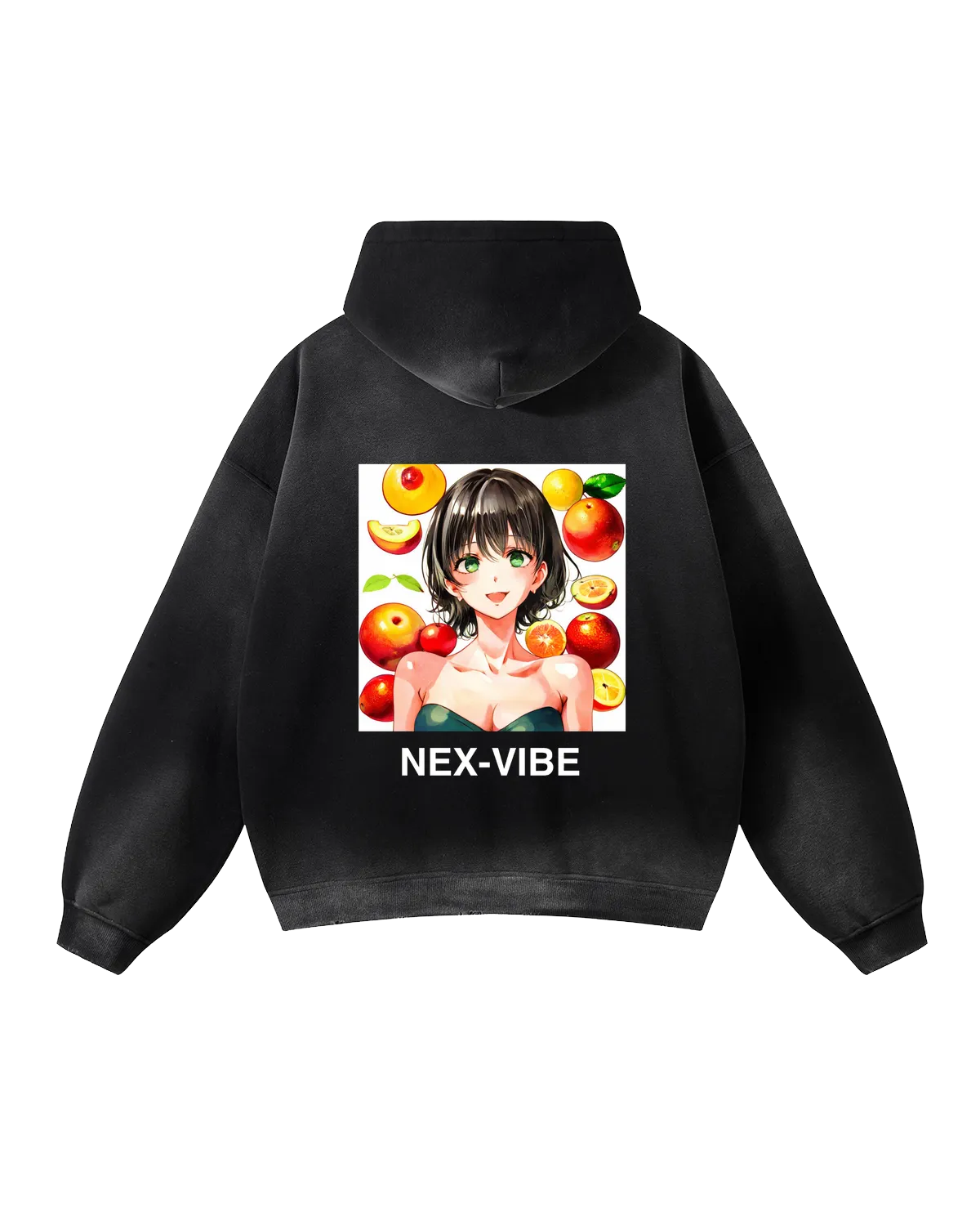hoodie-000000-back