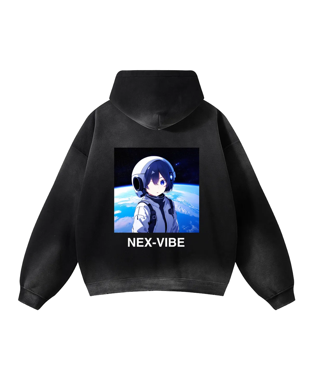 hoodie-000000-back