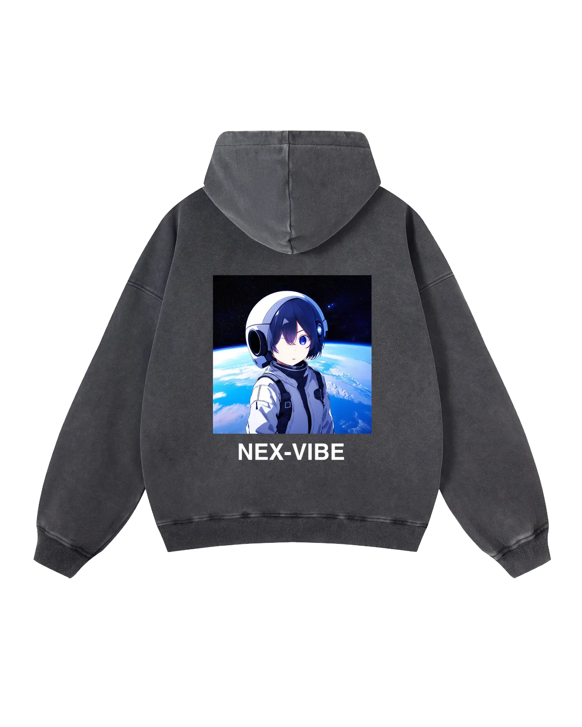 hoodie-4B4A50-back