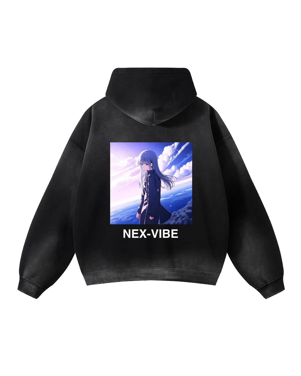 hoodie-000000-back