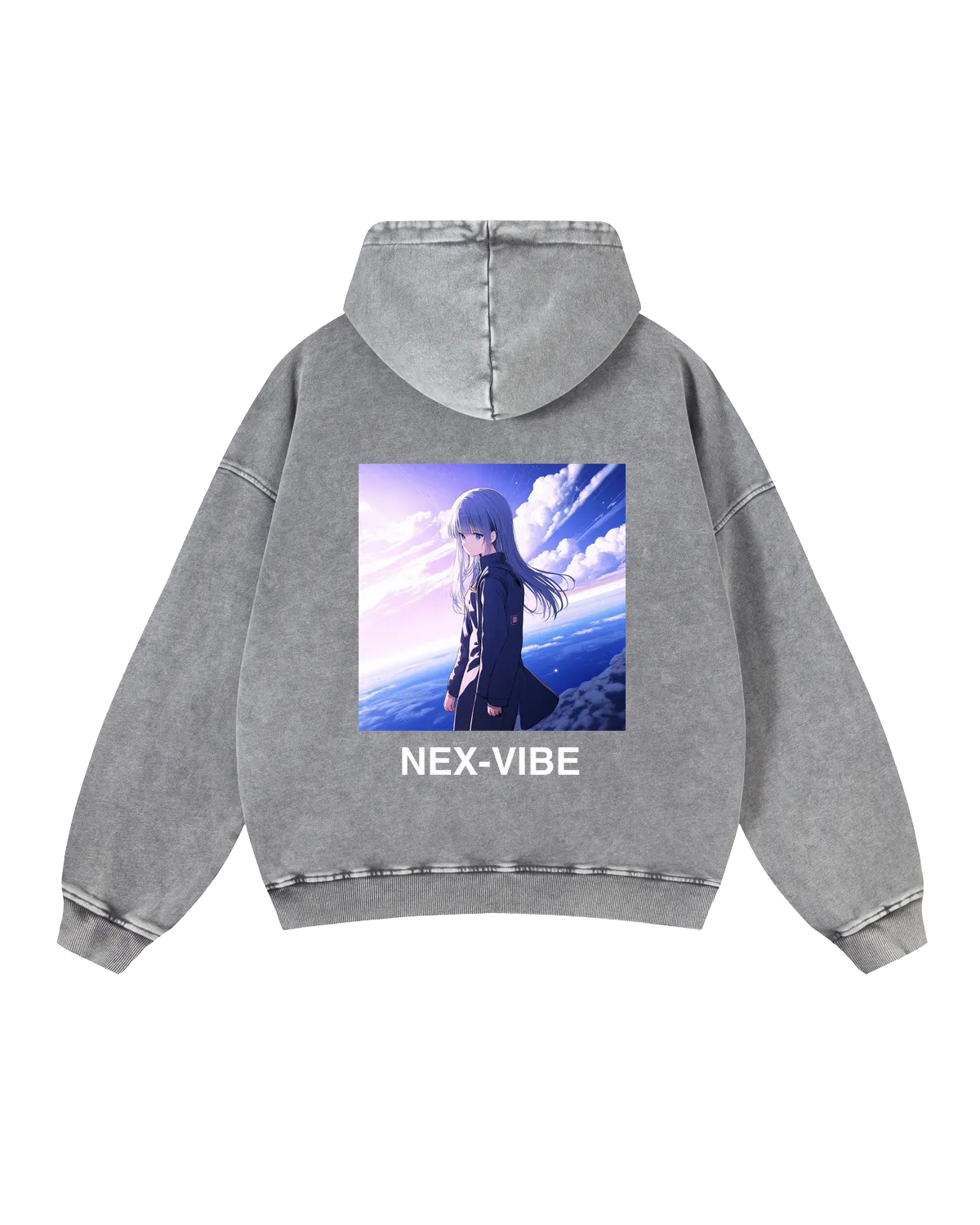 hoodie-9C9CA1-back