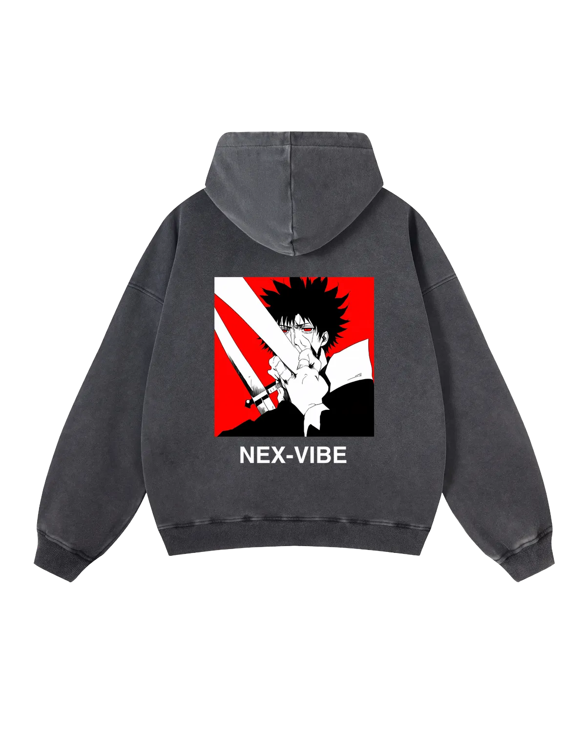 hoodie-4B4A50-back