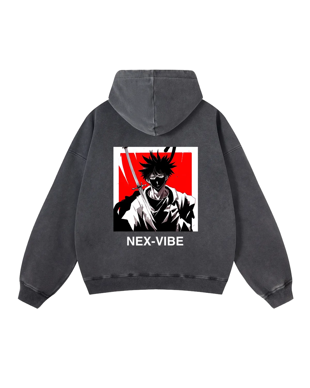 hoodie-4B4A50-back