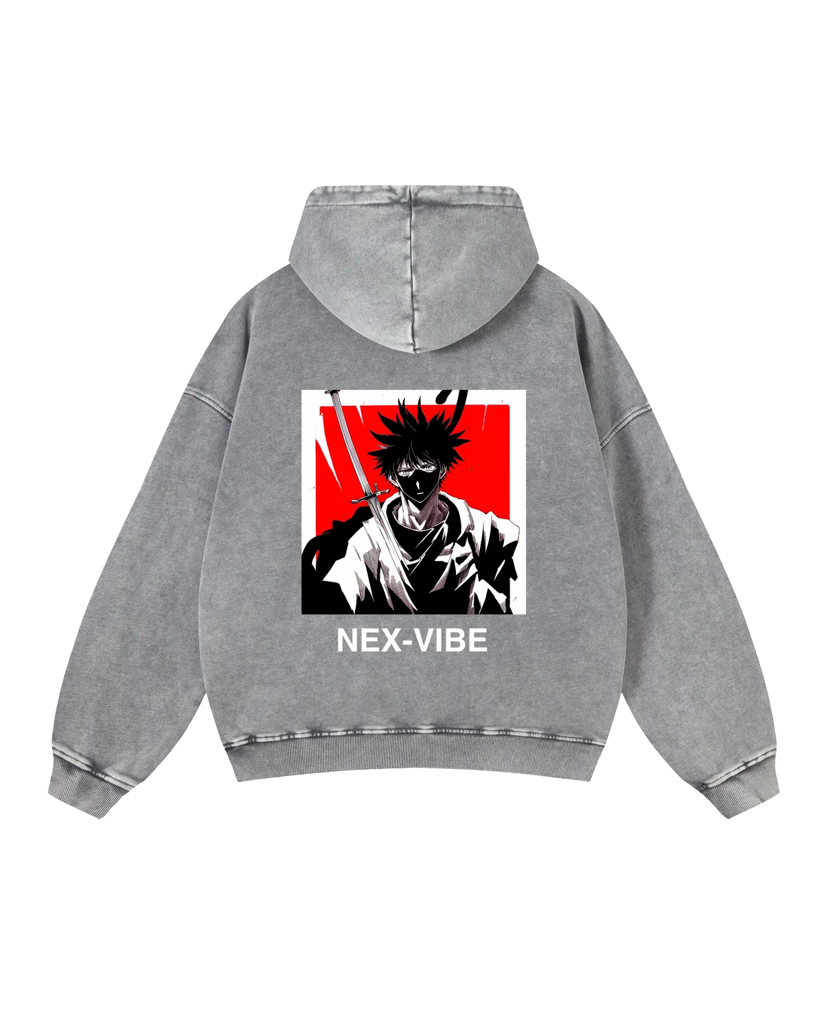 hoodie-9C9CA1-back