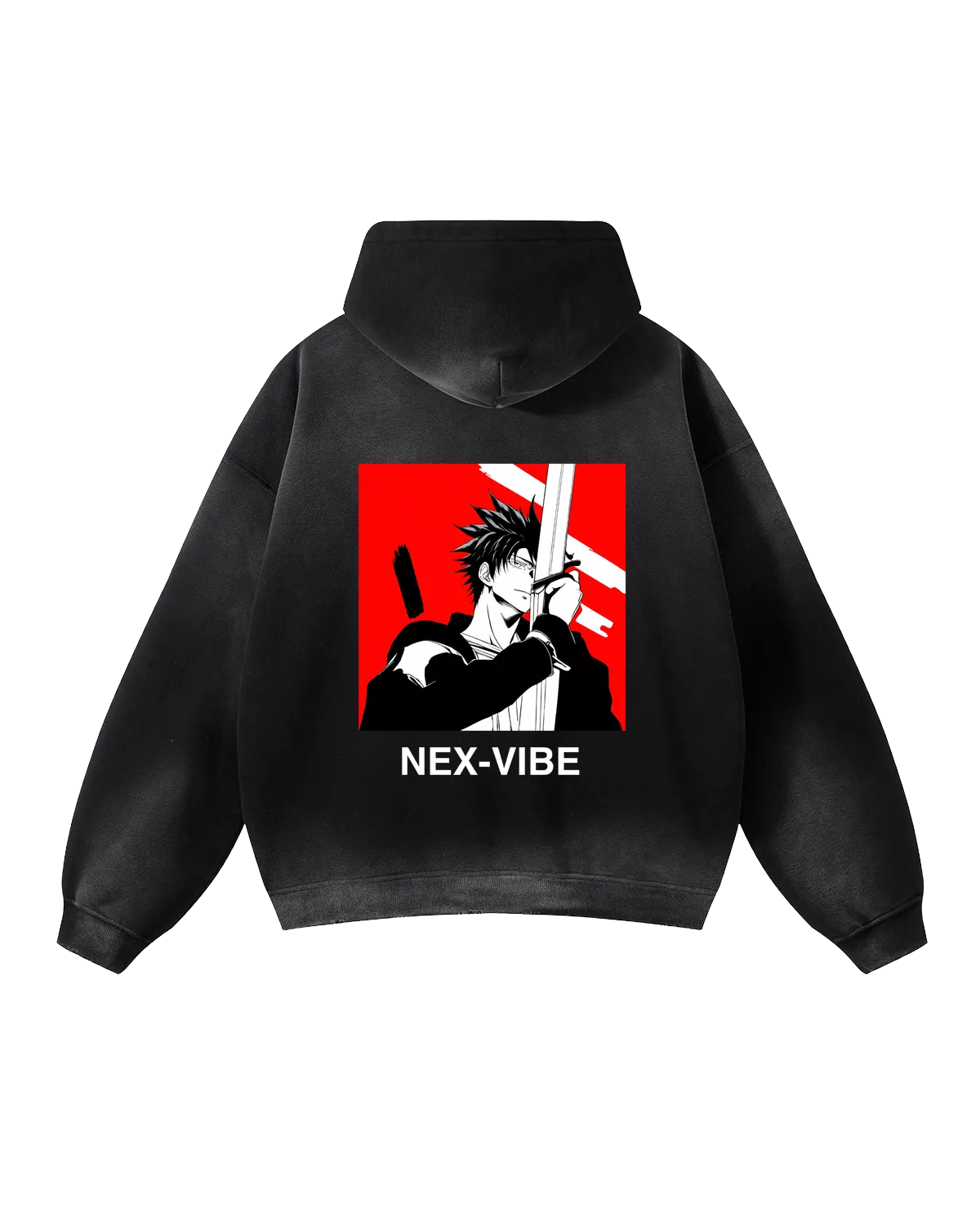 hoodie-000000-back