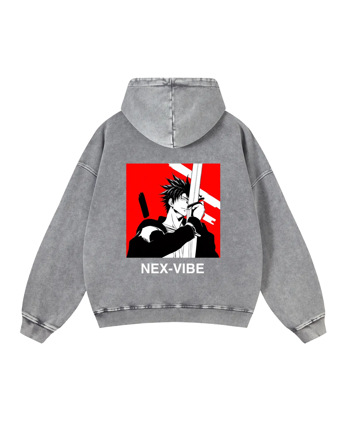 hoodie-9C9CA1-back