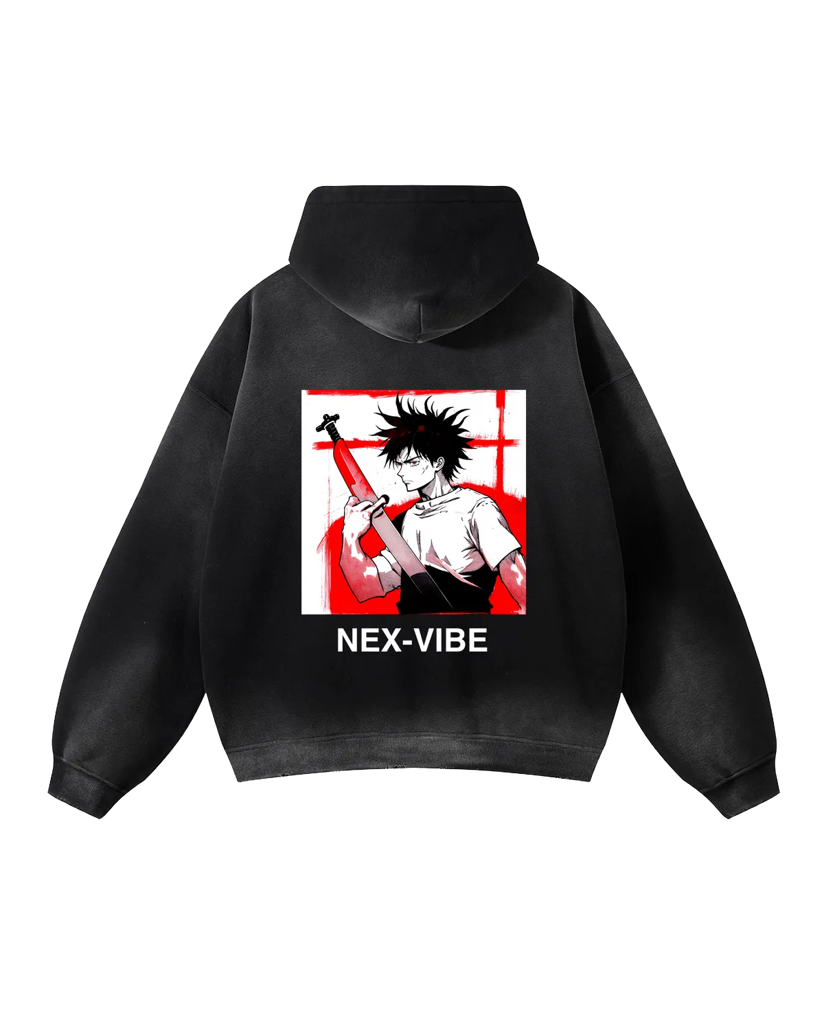 hoodie-000000-back