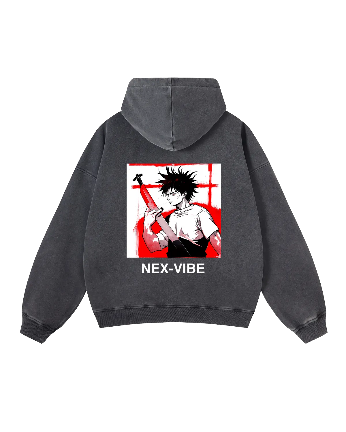 hoodie-4B4A50-back