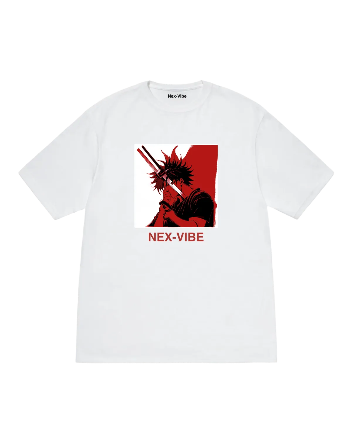 t-shirt-FFFFFF-front