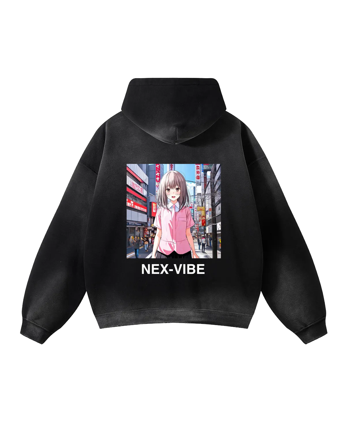 hoodie-000000-back