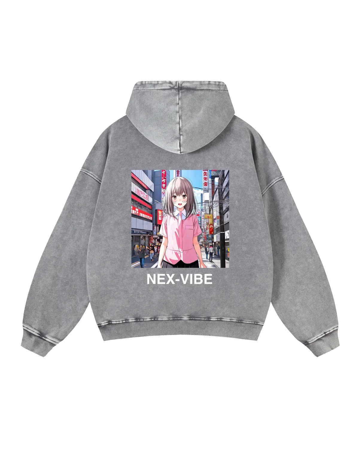 hoodie-9C9CA1-back