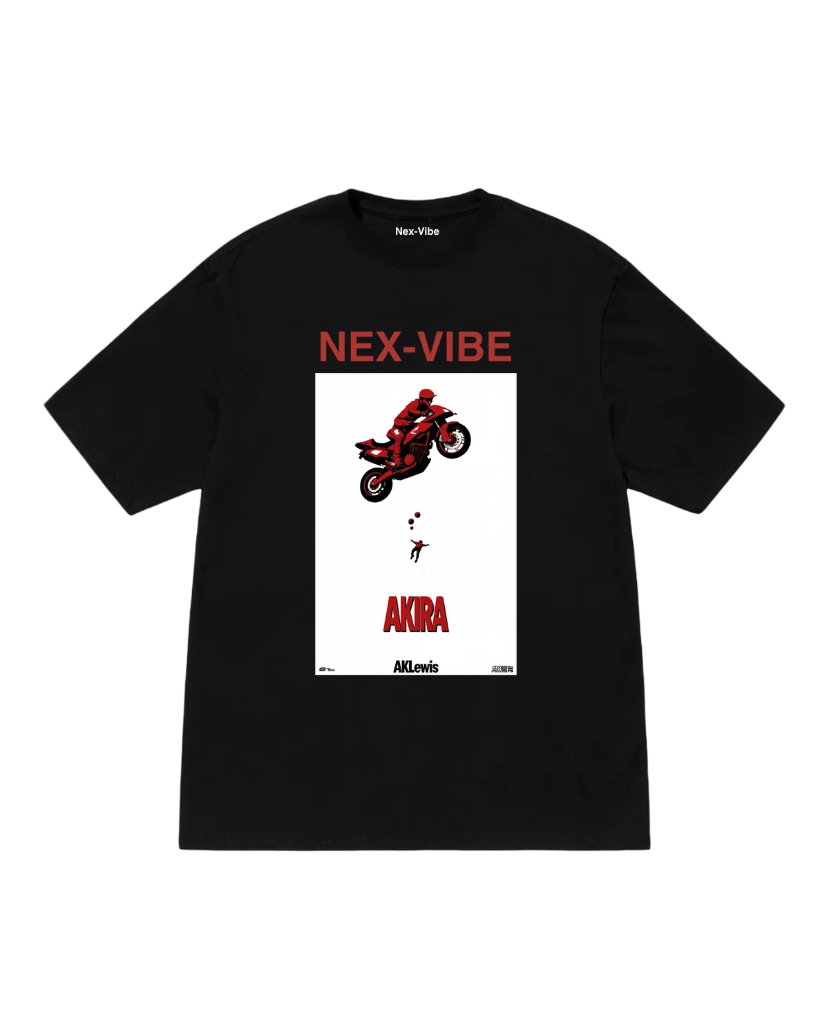 t-shirt-000000-front