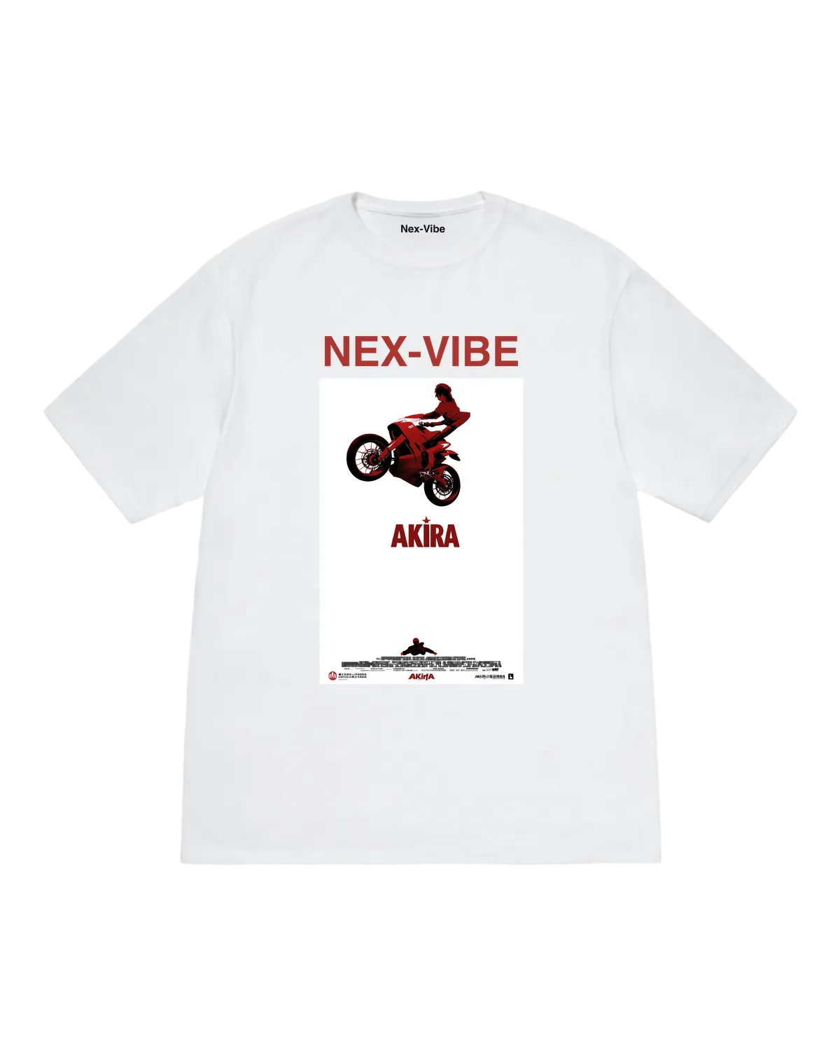 t-shirt-FFFFFF-front