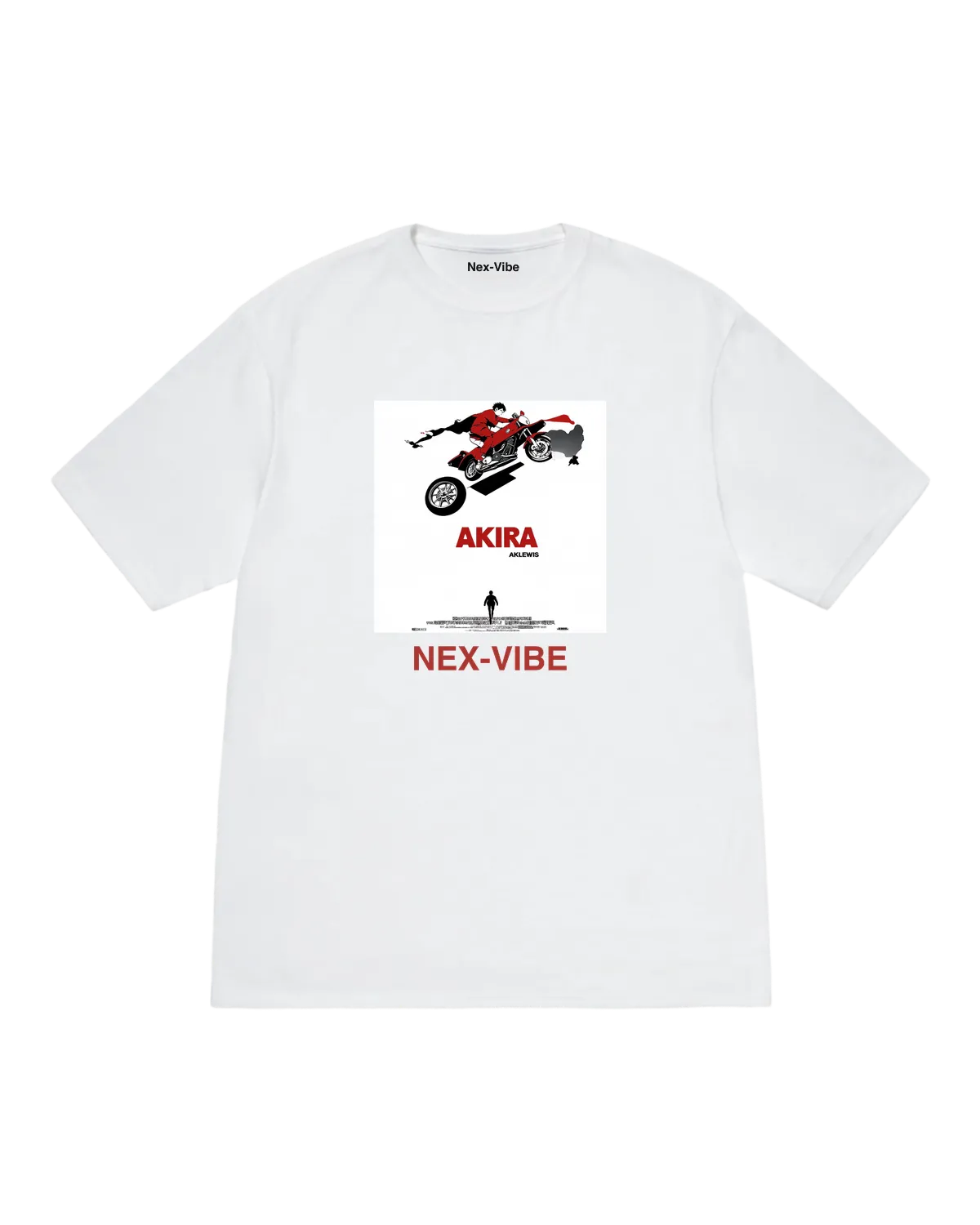 t-shirt-FFFFFF-front