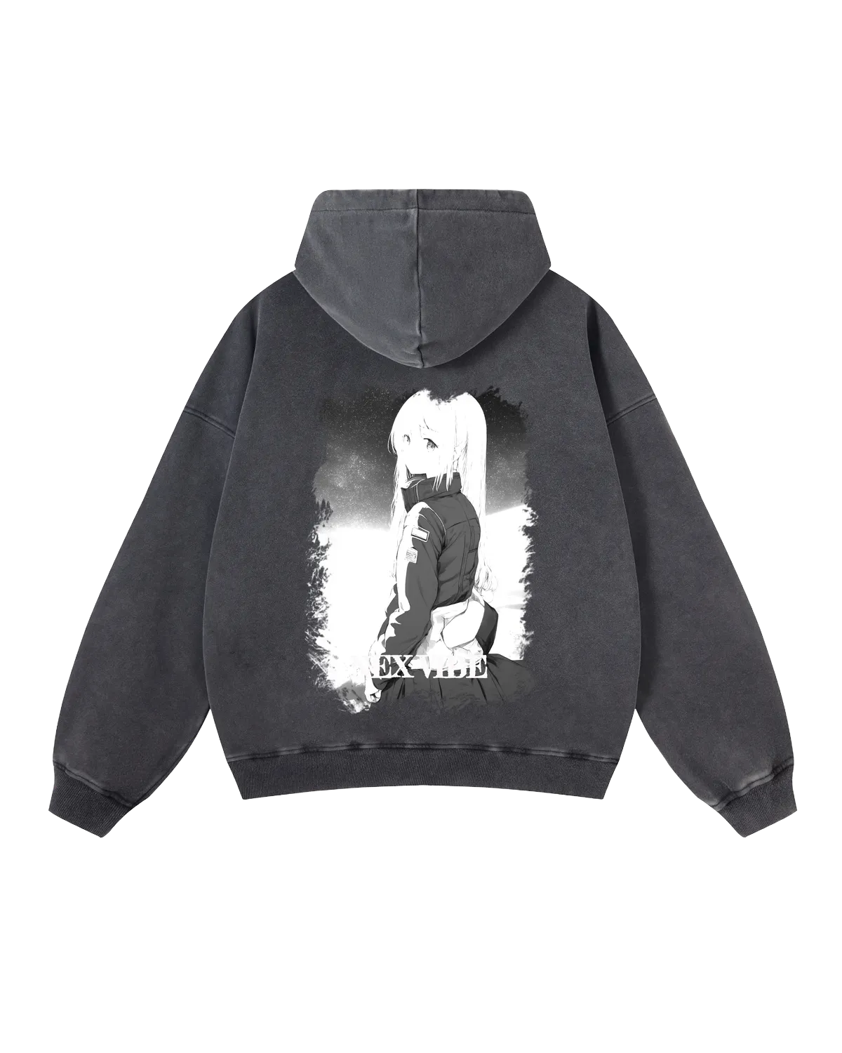 hoodie-4B4A50-back