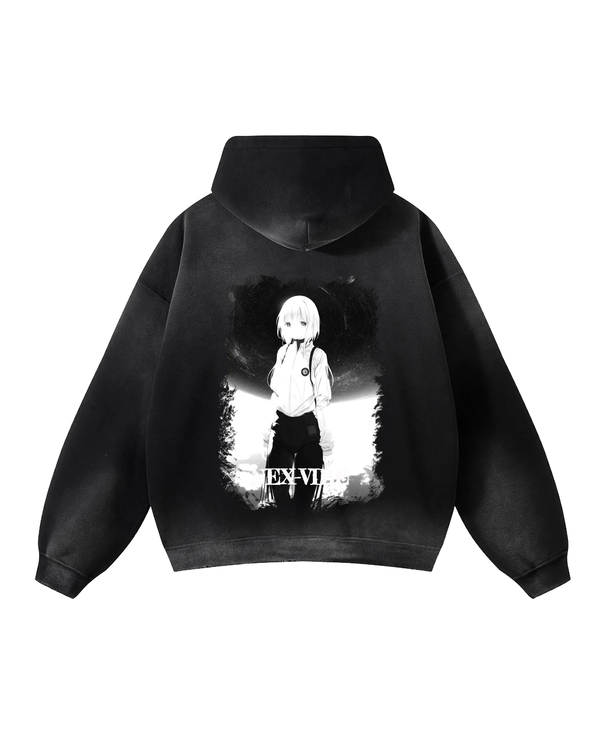 hoodie-000000-back