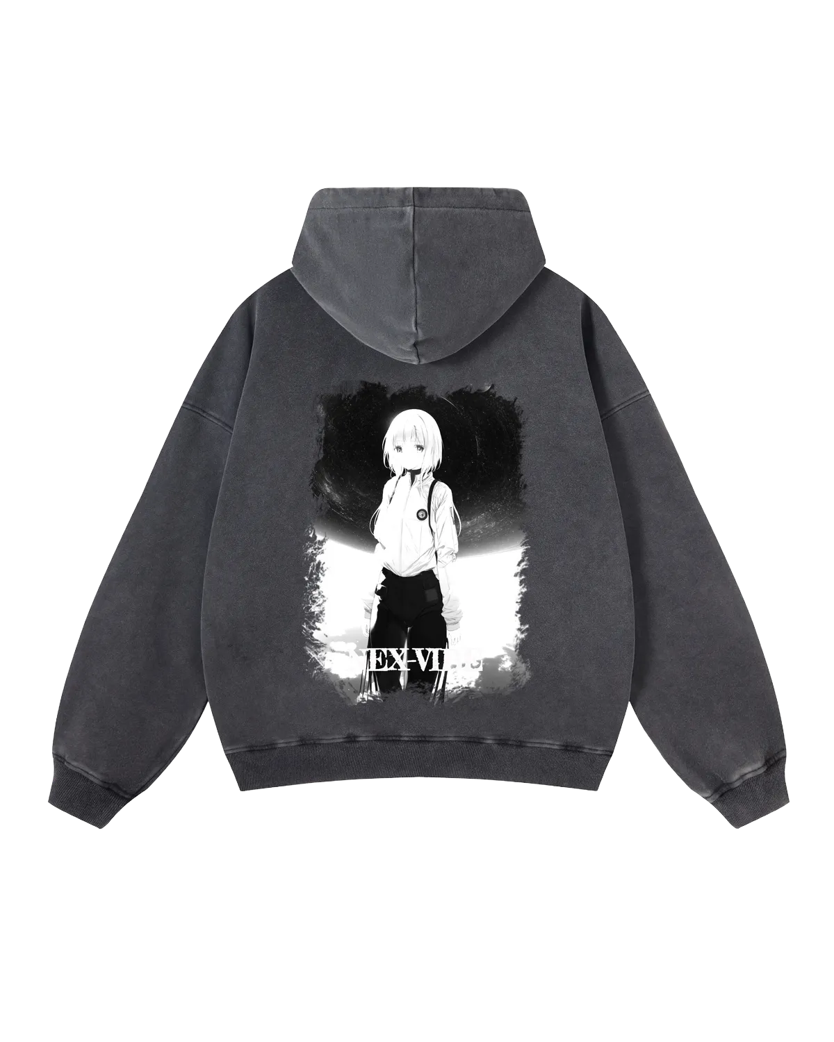hoodie-4B4A50-back