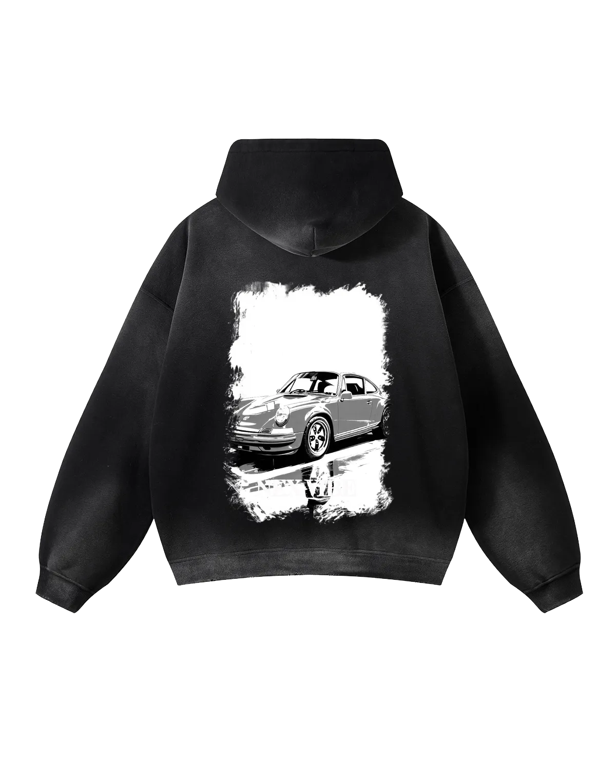 hoodie-000000-back