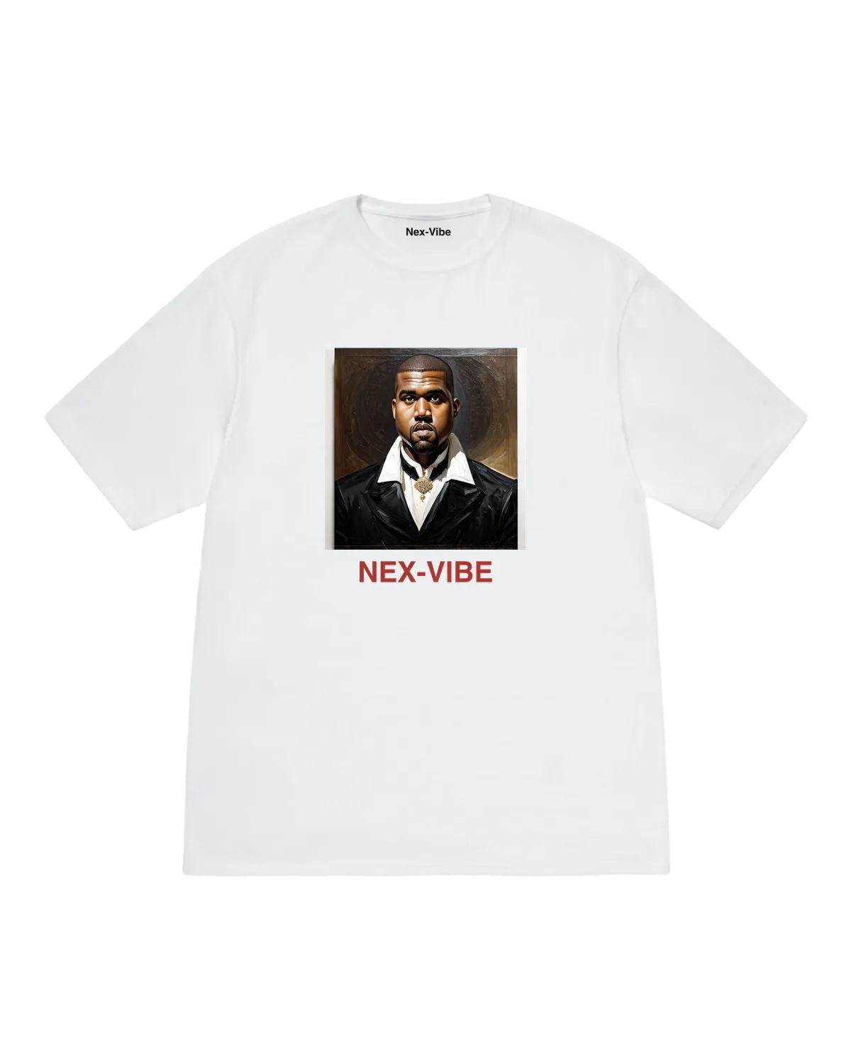 t-shirt-FFFFFF-front