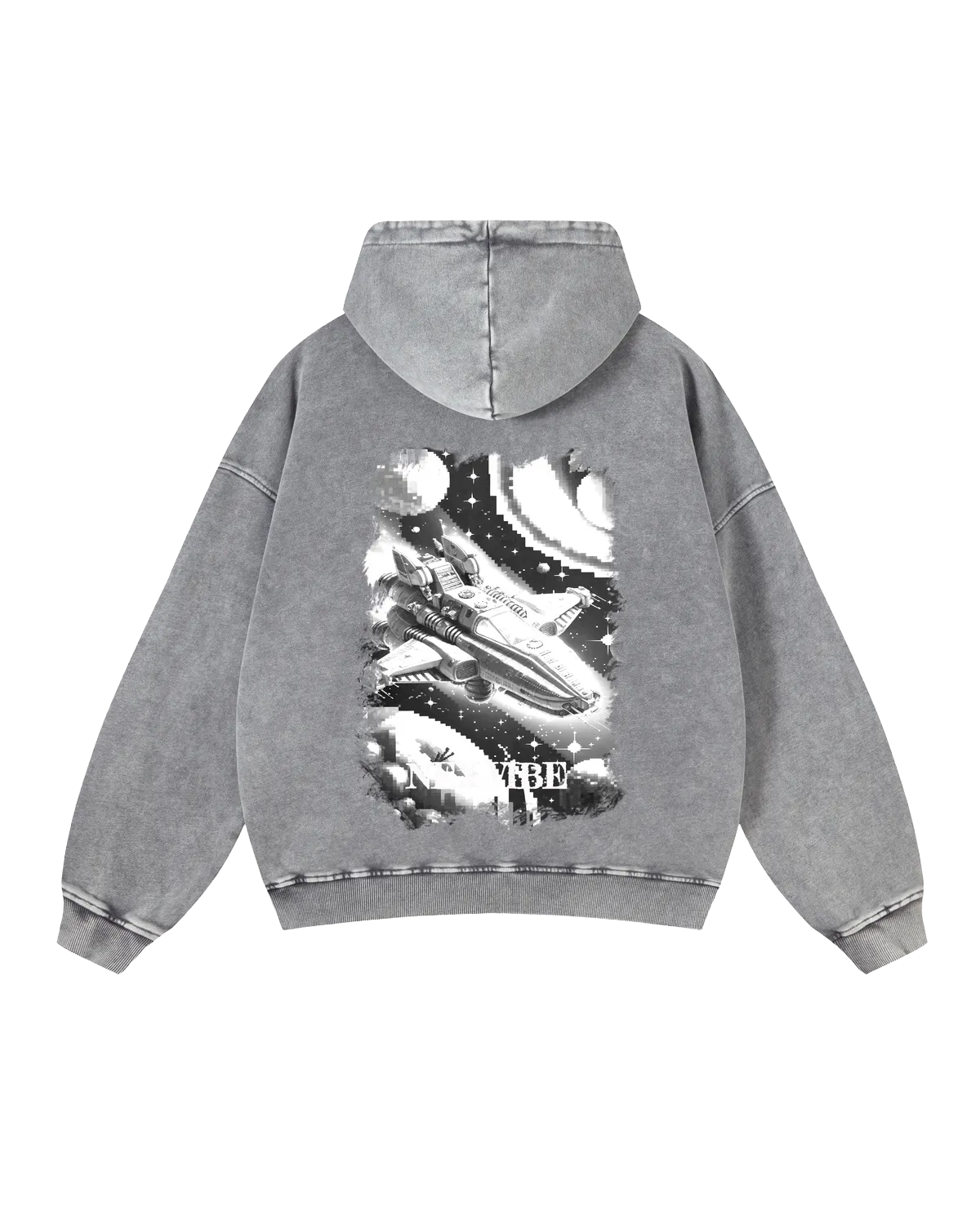 hoodie-9C9CA1-back