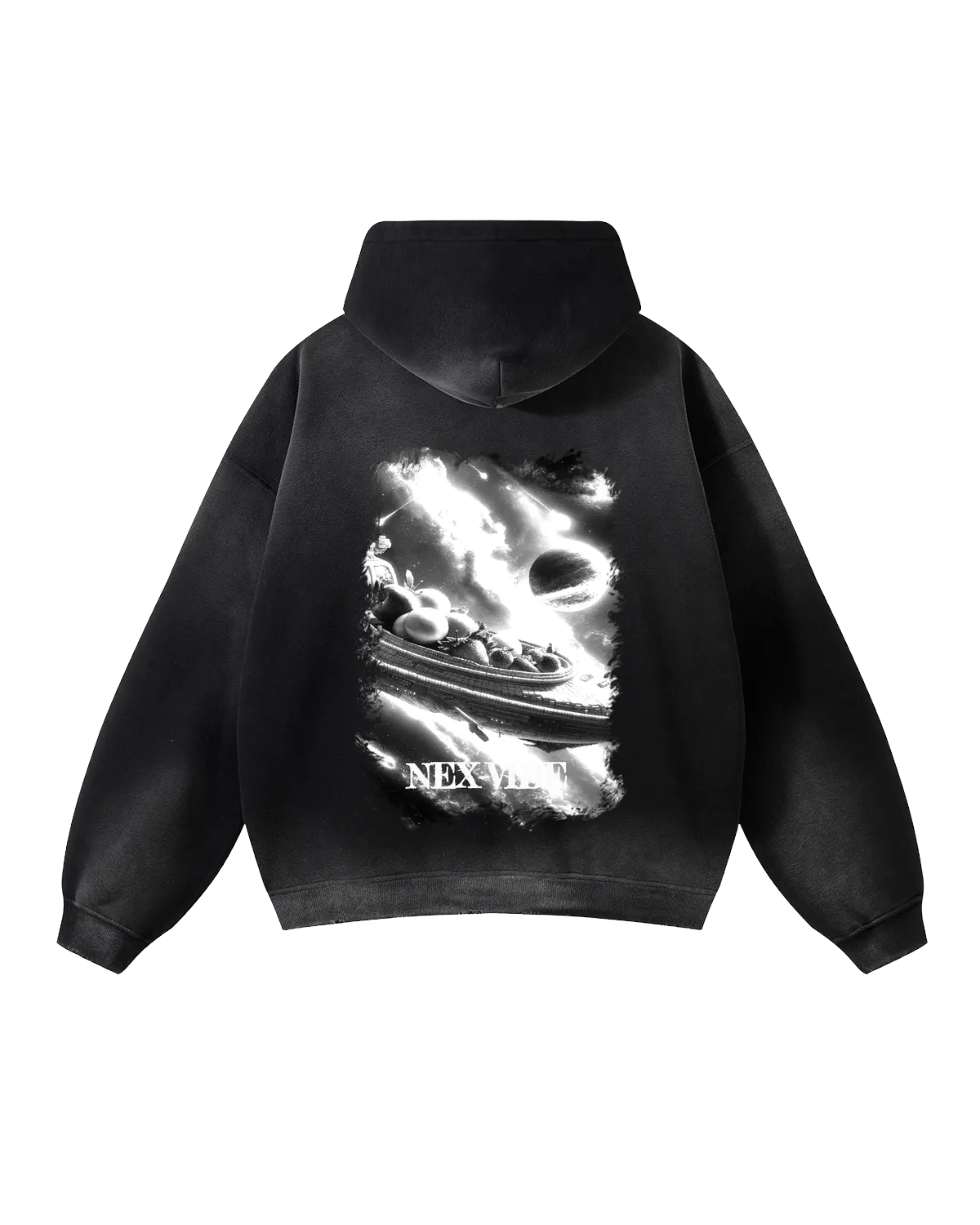 hoodie-000000-back