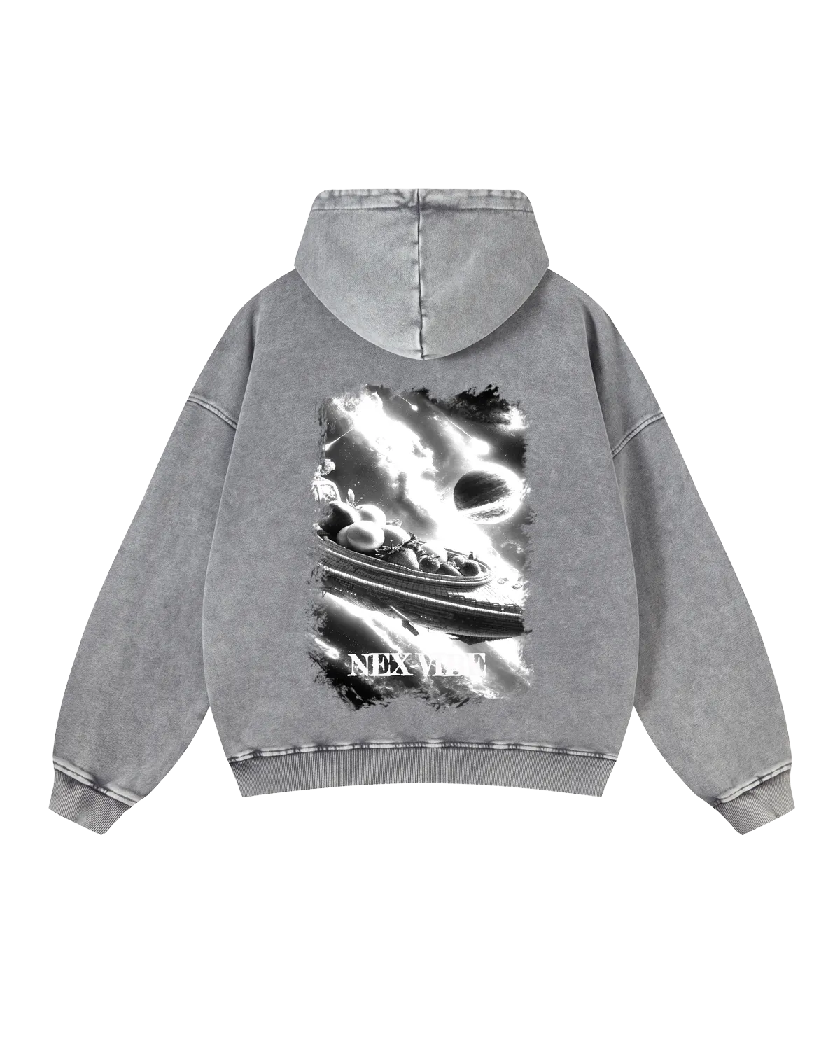 hoodie-9C9CA1-back