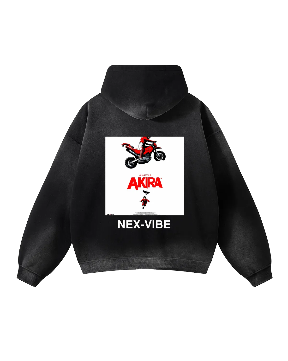 hoodie-000000-back