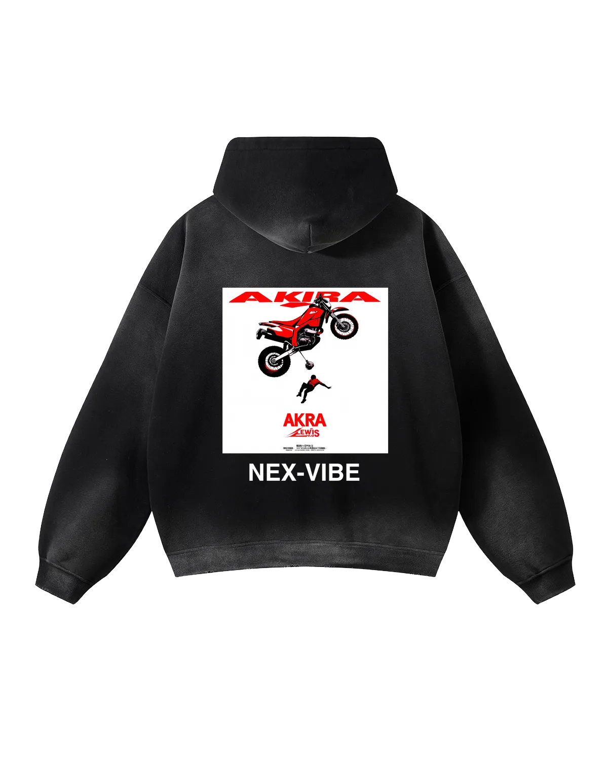 hoodie-000000-back