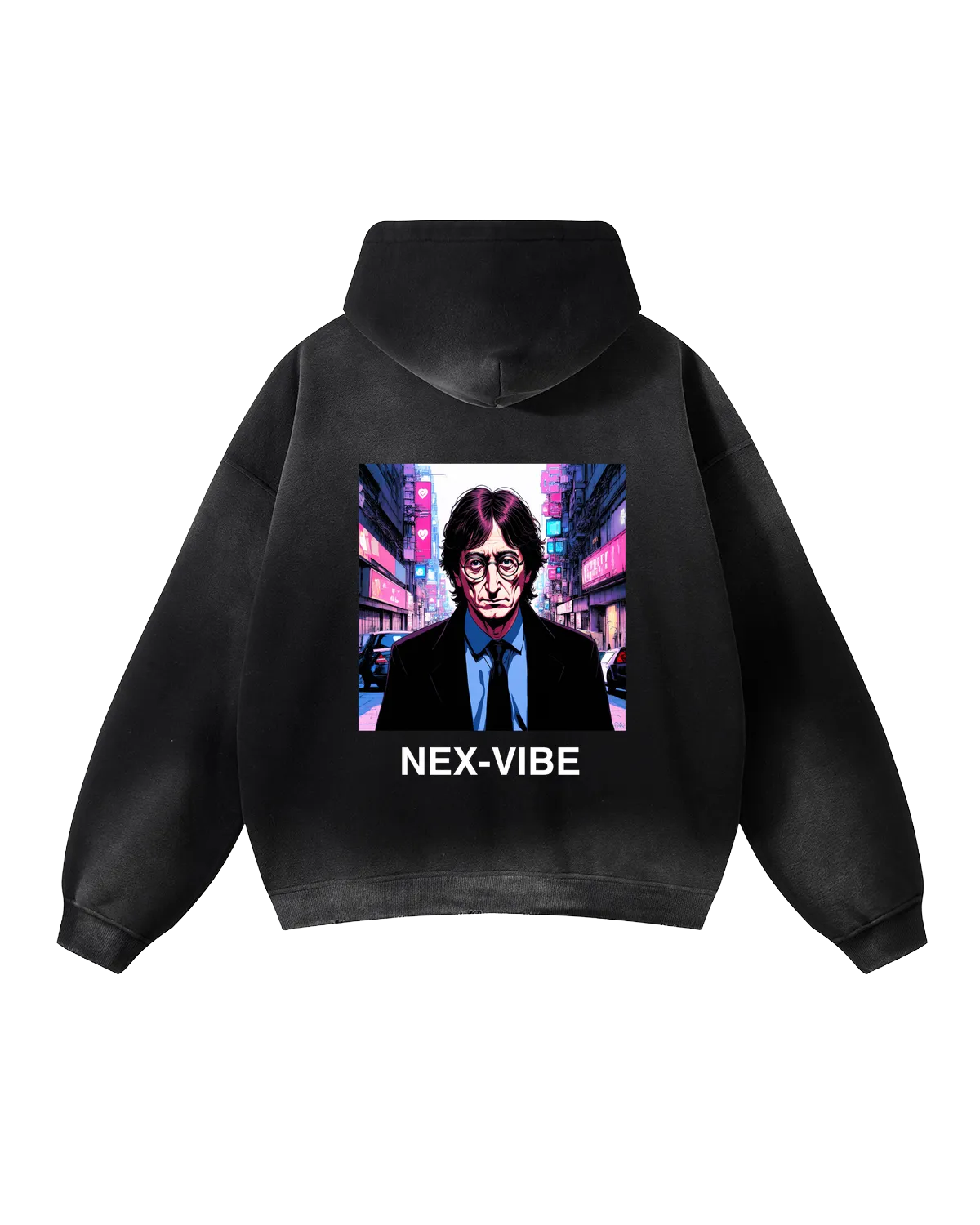 hoodie-000000-back