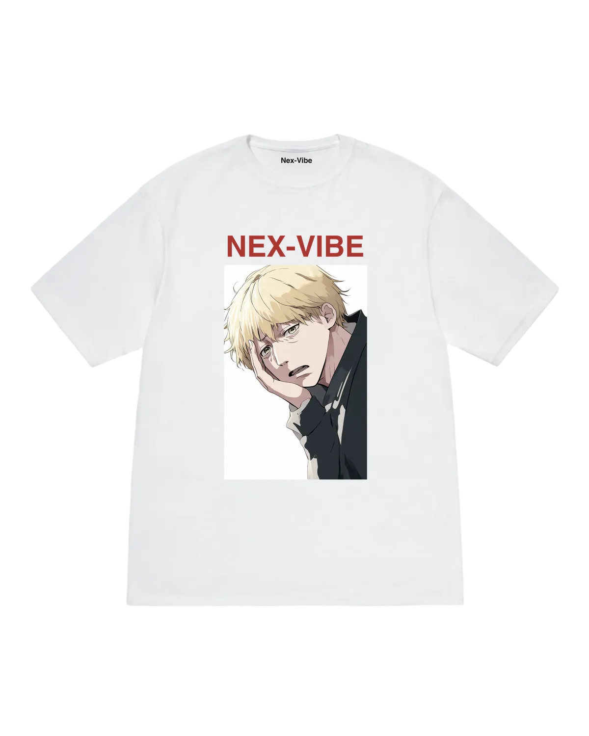 t-shirt-FFFFFF-front