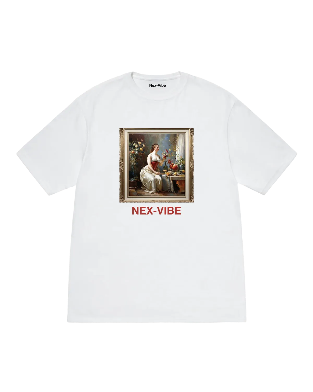 t-shirt-FFFFFF-front