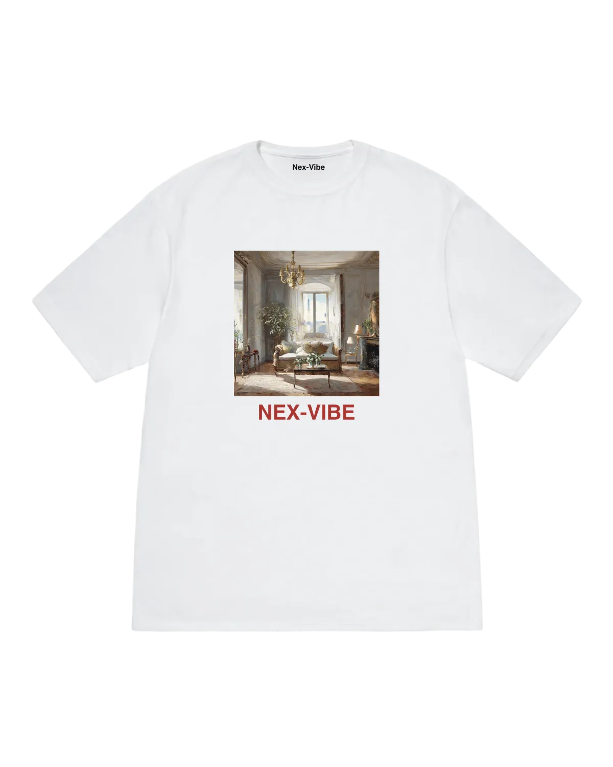 t-shirt-FFFFFF-front