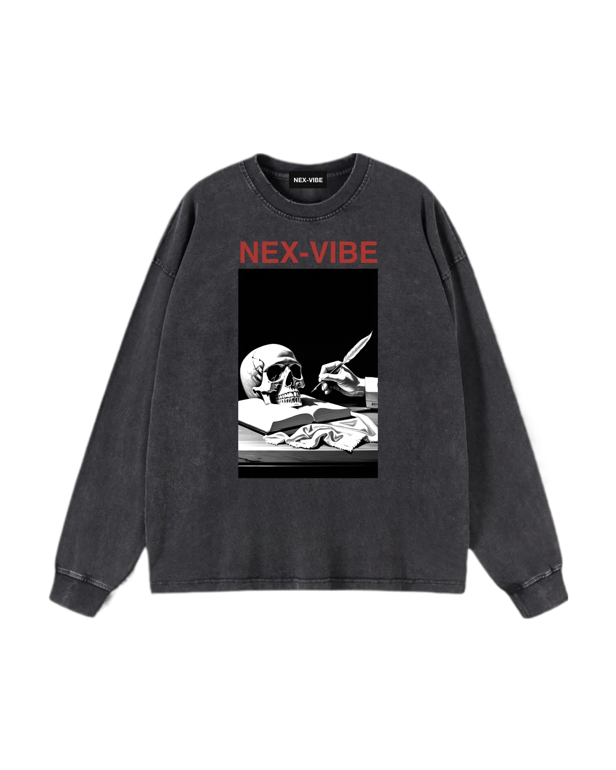 sweater-000000-front